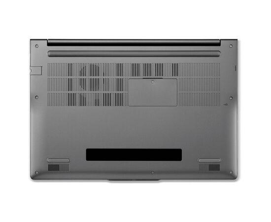 Ноутбук Acer Extensa 15 EXO15-41 (NX.EL5EU.008), зображення 7