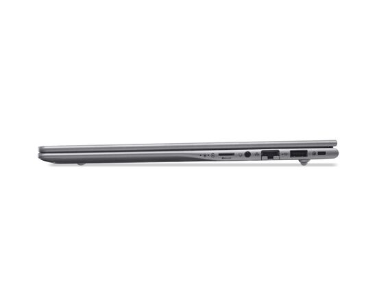 Ноутбук Acer Extensa 15 EXO15-41 (NX.EL5EU.008), зображення 8