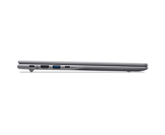 Ноутбук Acer Extensa 15 EXO15-41 (NX.EL5EU.008), зображення 9