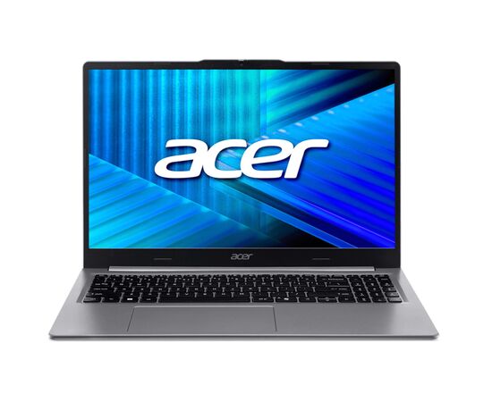 Ноутбук Acer Extensa 15 EXO15-41 (NX.EL5EU.008)