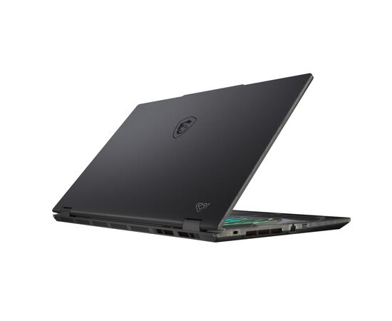 Ноутбук MSI Cyborg A17 (B2HWFKG-037XUA), изображение 3