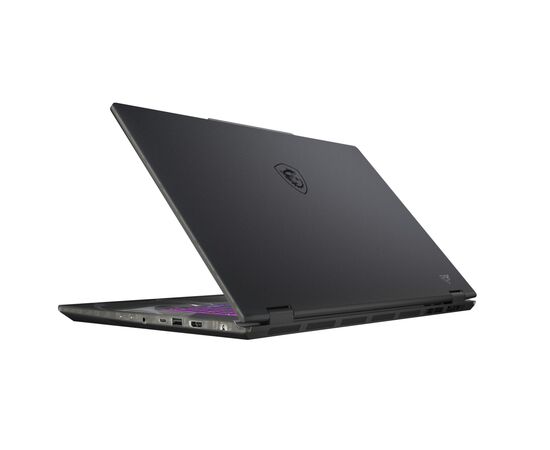 Ноутбук MSI Cyborg A17 (B2HWFKG-037XUA), изображение 4