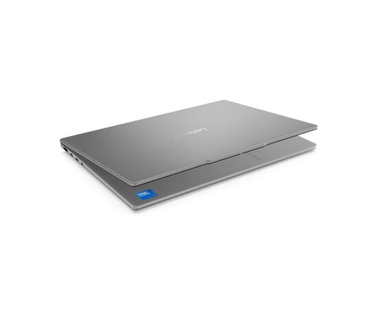 Ноутбук Lenovo IdeaPad Slim 5 14IRH10 (83HR00D6RA), изображение 10