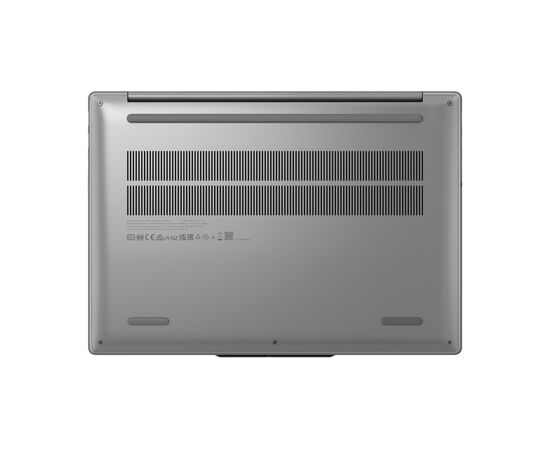Ноутбук Lenovo IdeaPad Slim 5 14IRH10 (83HR00D6RA), изображение 5