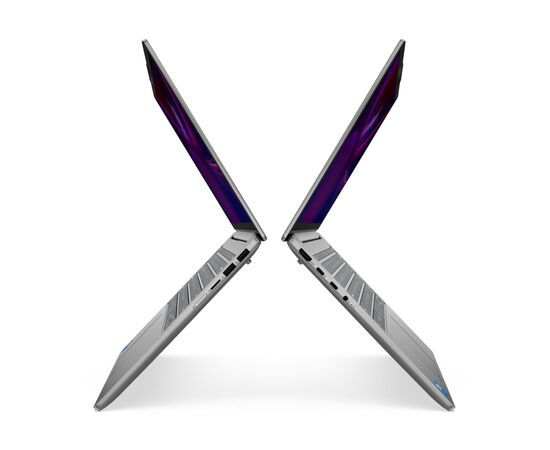 Ноутбук Lenovo IdeaPad Slim 5 14IRH10 (83HR00D6RA), изображение 9