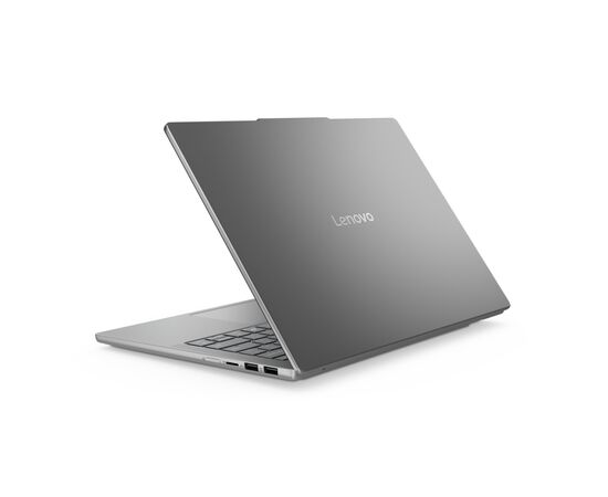 Ноутбук Lenovo IdeaPad Slim 5 14IRH10 (83HR00D7RA), изображение 6