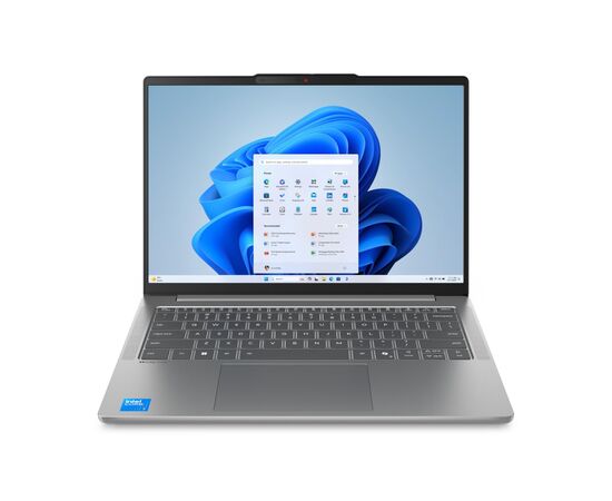 Ноутбук Lenovo IdeaPad Slim 5 14IRH10 (83HR00D7RA)