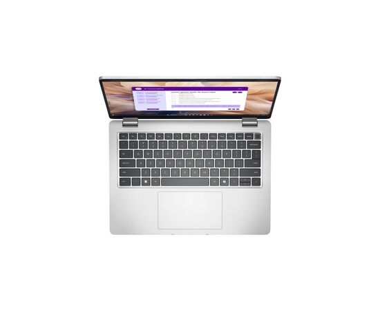 Ноутбук Dell Pro 14 Plus (210-BPDR_Pr_Ut32512_WP), изображение 2