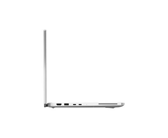 Ноутбук Dell Pro 14 Plus (210-BPDR_Pr_Ut32512_WP), изображение 3