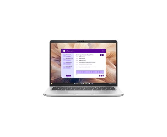 Ноутбук Dell Pro 14 Plus (210-BPDR_Pr_Ut32512_WP)