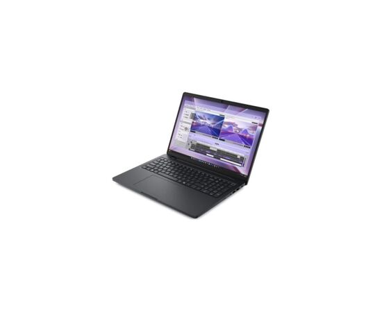 Ноутбук Dell Pro Max 16 (210-BPVN_Pr_U732512_WP), зображення 2
