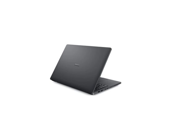 Ноутбук Dell Pro Max 16 (210-BPVN_Pr_U732512_WP), зображення 3