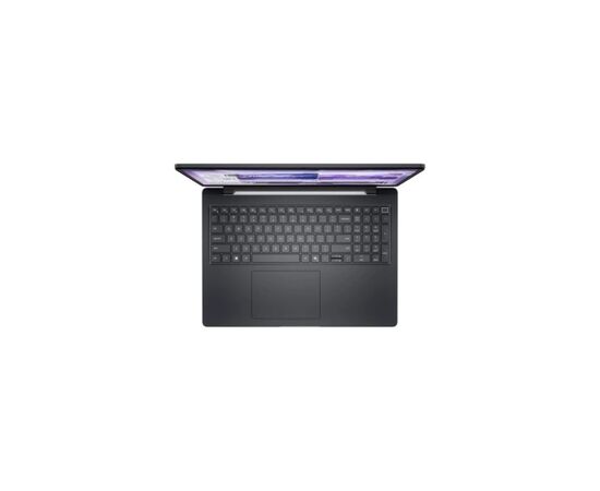 Ноутбук Dell Pro Max 16 (210-BPVN_Pr_U732512_WP), зображення 4