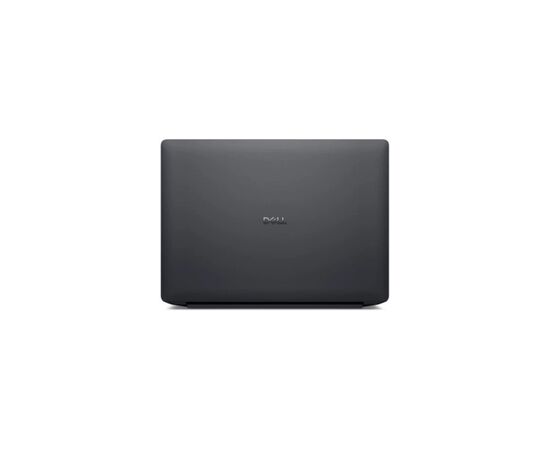 Ноутбук Dell Pro Max 16 (210-BPVN_Pr_U732512_WP), зображення 5
