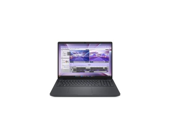 Ноутбук Dell Pro Max 16 (210-BPVN_Pr_U732512_WP)