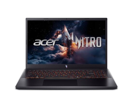 Ноутбук Acer Nitro V 15 ANV15-52-75CP (NH.QZ8EU.01B)