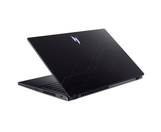 Ноутбук Acer Nitro V 15 ANV15-52-96GL (NH.QZ8EU.00X), изображение 5