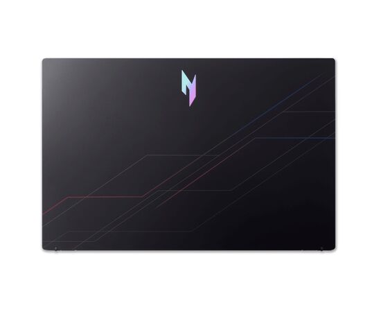 Ноутбук Acer Nitro V 15 ANV15-52-96GL (NH.QZ8EU.00X), изображение 7