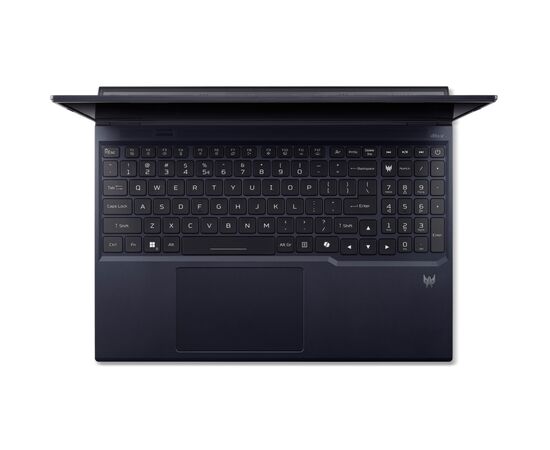 Ноутбук Acer Predator Helios Neo 16 PHN16-I31-542S (NH.U64EU.002), изображение 4
