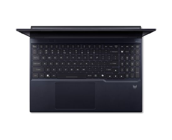 Ноутбук Acer Predator Helios Neo 16 PHN16-I31-55GK (NH.U64EU.007), изображение 5