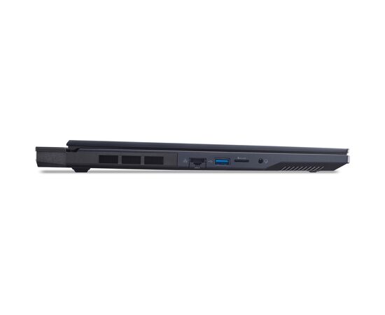 Ноутбук Acer Predator Helios Neo 16 PHN16-I31-55GK (NH.U64EU.007), изображение 6