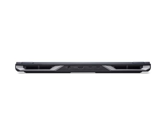 Ноутбук Acer Predator Helios Neo 16 PHN16-I31-55GK (NH.U64EU.007), изображение 7