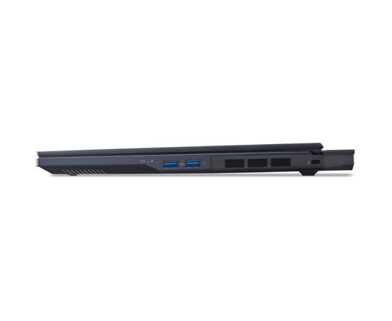 Ноутбук Acer Predator Helios Neo 16 PHN16-I31-55GK (NH.U64EU.007), изображение 8
