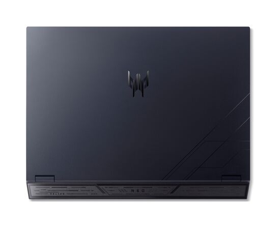 Ноутбук Acer Predator Helios Neo 16 PHN16-I31-55GK (NH.U64EU.007), изображение 9