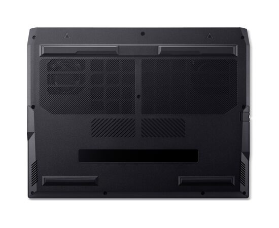 Ноутбук Acer Predator Helios Neo 16 PHN16-I31-709C (NH.U64EU.004), изображение 6