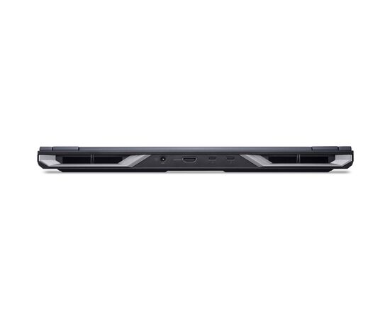 Ноутбук Acer Predator Helios Neo 16 PHN16-I31-76XF (NH.U64EU.00A), изображение 10