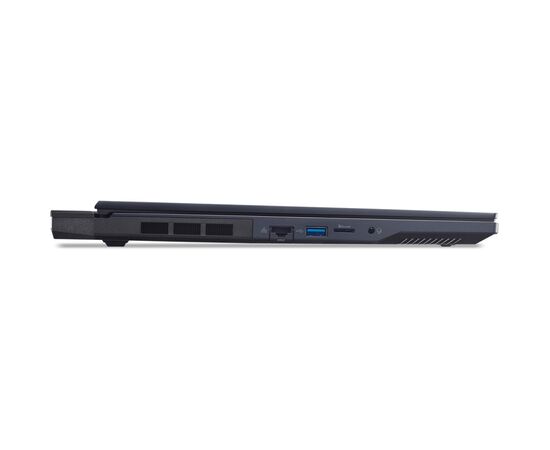 Ноутбук Acer Predator Helios Neo 16 PHN16-I31-76XF (NH.U64EU.00A), изображение 8