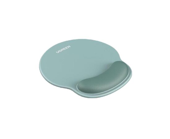 Килимок для мишки Ugreen LP668 Green (25243)