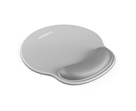 Килимок для мишки Ugreen LP668 Gray (25244)