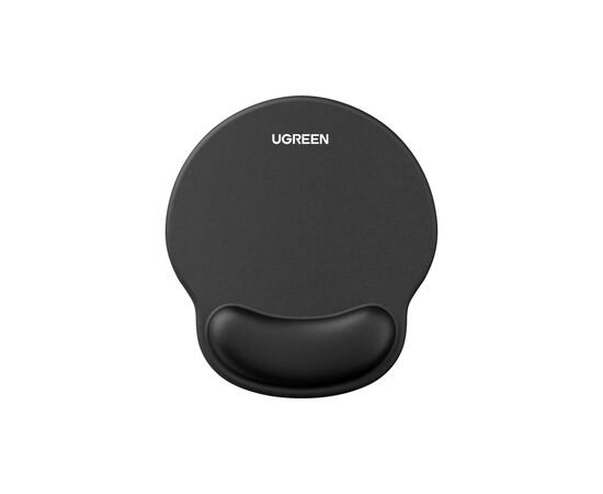 Килимок для мишки Ugreen LP668 Black (25245), зображення 3