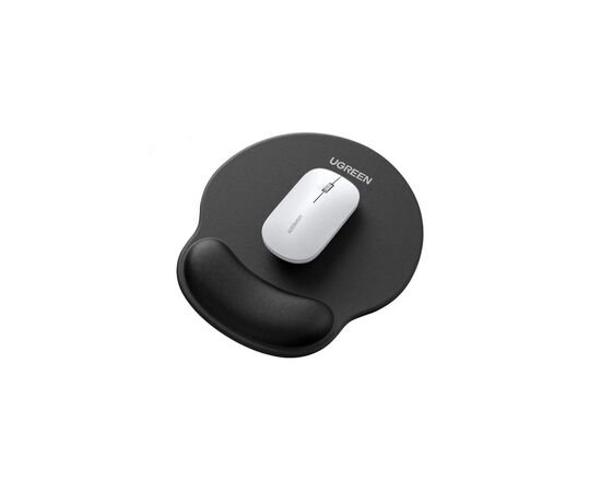 Килимок для мишки Ugreen LP668 Black (25245), зображення 4