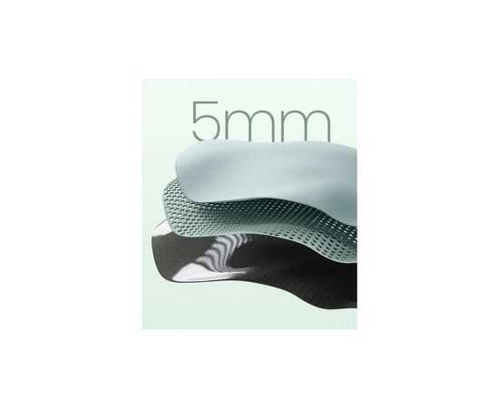 Килимок для мишки Ugreen LP668 Black (25245), зображення 7