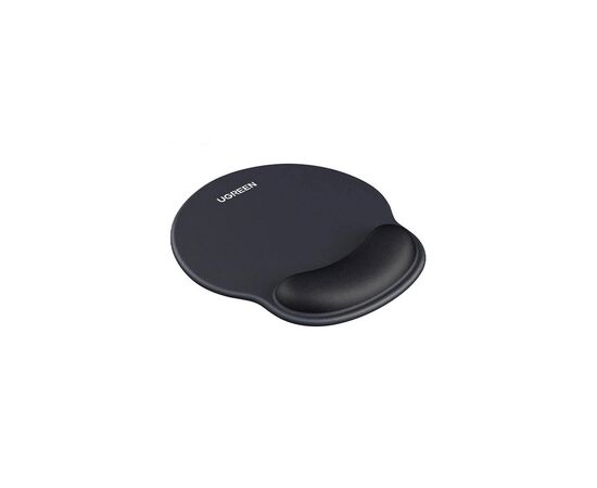 Килимок для мишки Ugreen LP668 Black (25245)