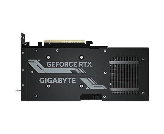 Відеокарта GIGABYTE GeForce RTX5070 Ti 16GB WINDFORCE OC V2 (GV-N507TWF3OCV2-16GD), зображення 7