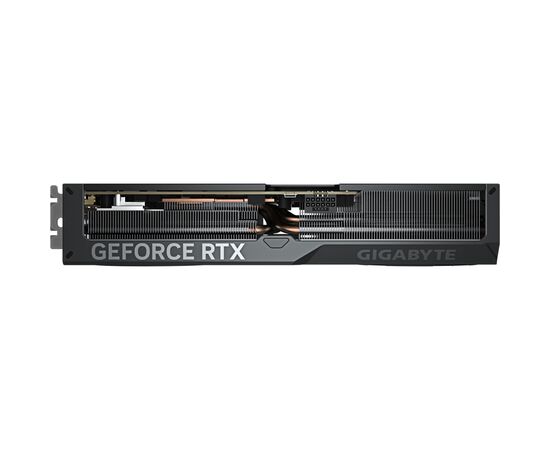 Відеокарта GIGABYTE GeForce RTX5070 Ti 16GB WINDFORCE OC V2 (GV-N507TWF3OCV2-16GD), зображення 8