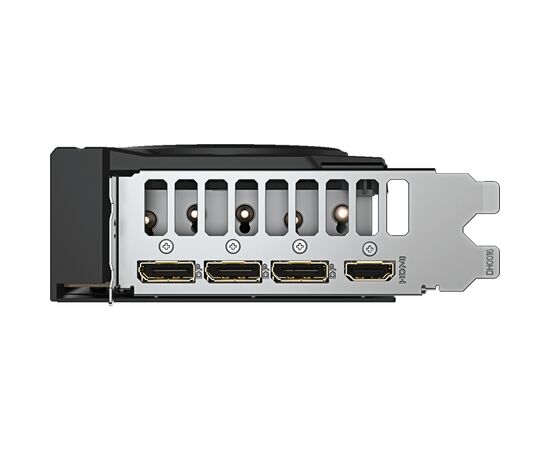 Відеокарта GIGABYTE GeForce RTX5070 Ti 16GB WINDFORCE OC V2 (GV-N507TWF3OCV2-16GD), зображення 9