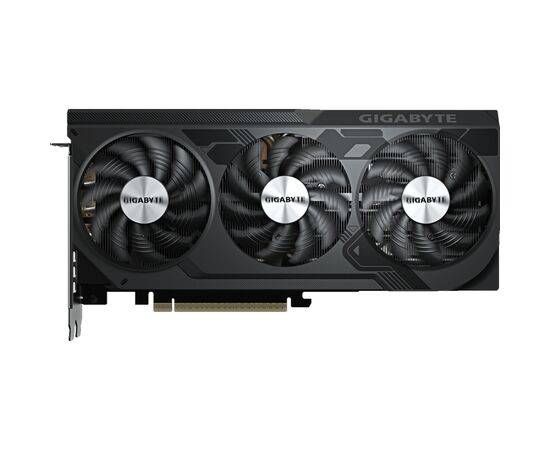 Відеокарта GIGABYTE GeForce RTX5070 Ti 16GB WINDFORCE OC V2 (GV-N507TWF3OCV2-16GD)