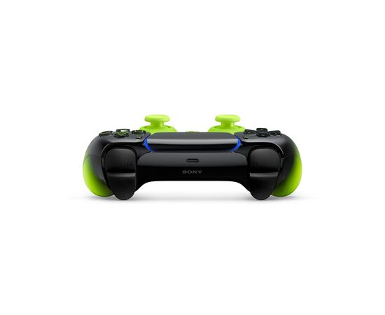 Геймпад Sony Playstation DualSense Bluetooth PS5 Remix Green (1000048532), изображение 4