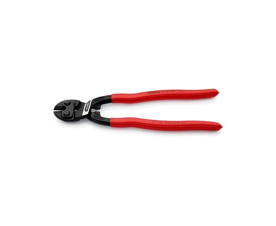 Болторез KNIPEX CoBolt 71 01 250 (71 01 250), изображение 2
