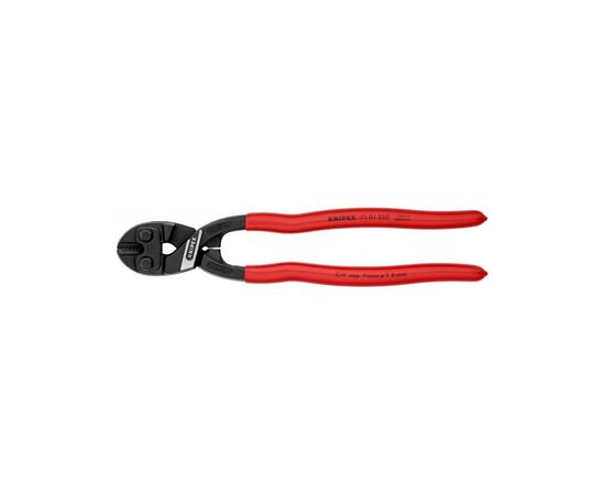 Болторез KNIPEX CoBolt 71 01 250 (71 01 250), изображение 3