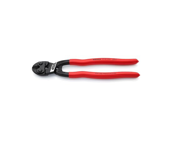 Болторез KNIPEX CoBolt 71 01 250 (71 01 250)