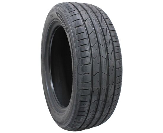 Шина Hankook 215/60R17 96H Ventus Prime3 K125 (1022730)