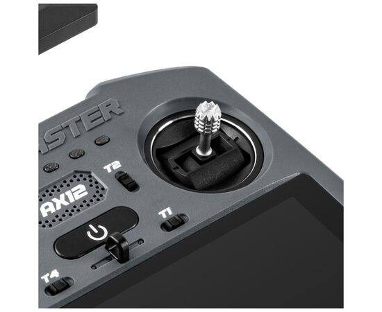 Пульт управління для дрона RadioMaster AX12 Android Radio Controller (AX12), зображення 3