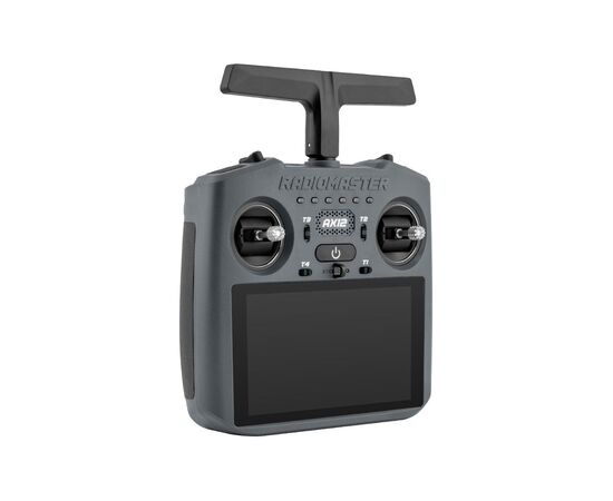 Пульт управління для дрона RadioMaster AX12 Android Radio Controller (AX12), зображення 4