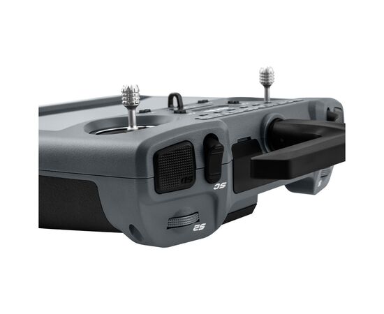 Пульт управління для дрона RadioMaster AX12 Android Radio Controller (AX12), зображення 5