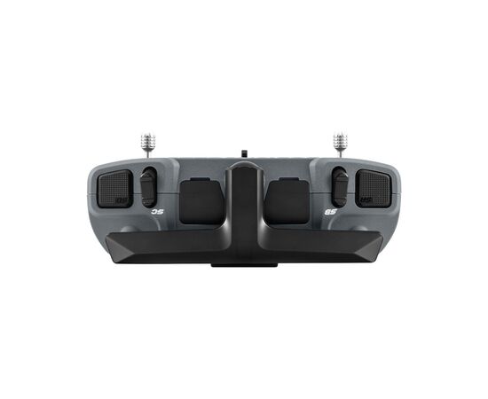 Пульт управління для дрона RadioMaster AX12 Android Radio Controller (AX12), зображення 6